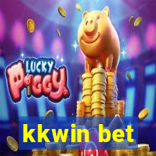 kkwin bet